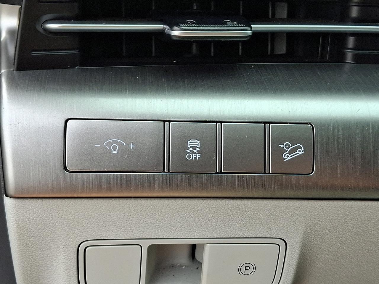2025 Hyundai Kona SEL Vineland NJ