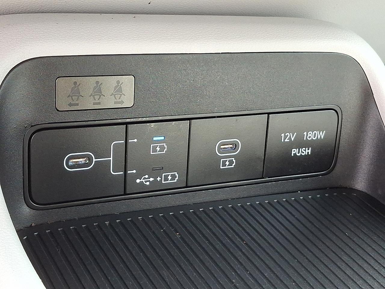 2025 Hyundai Kona SEL Vineland NJ