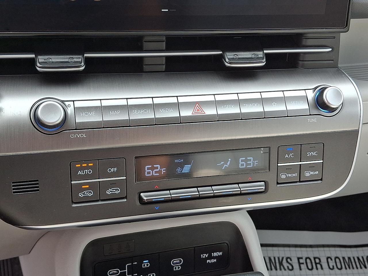 2025 Hyundai Kona SEL Vineland NJ