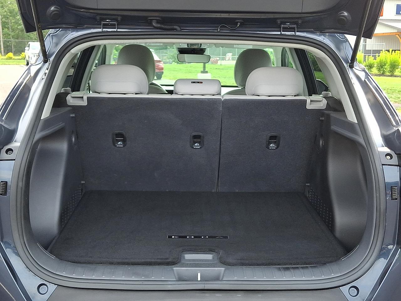 2025 Hyundai Kona SEL Vineland NJ