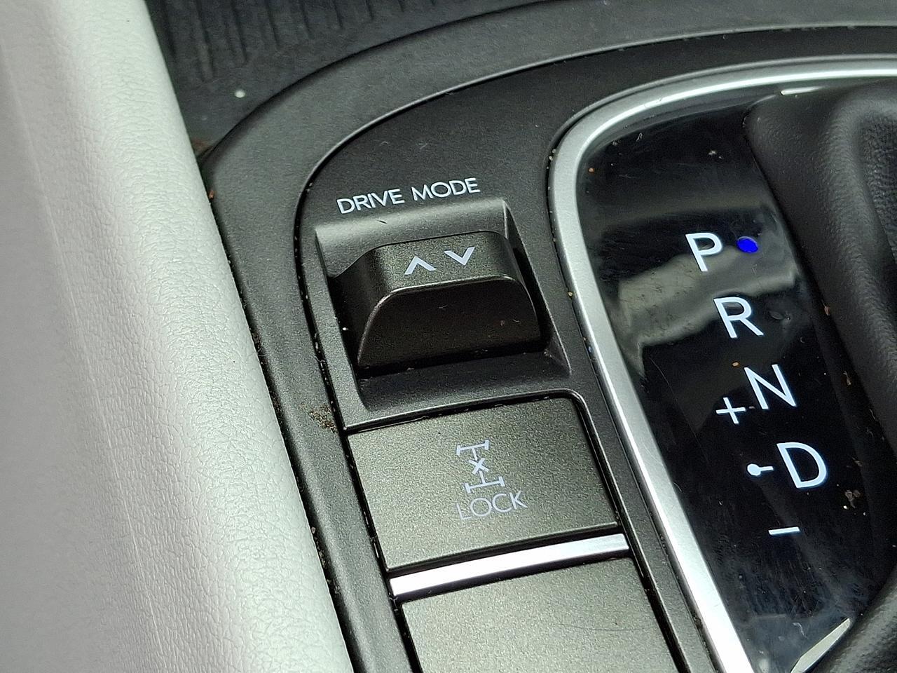 2025 Hyundai Kona SEL Vineland NJ
