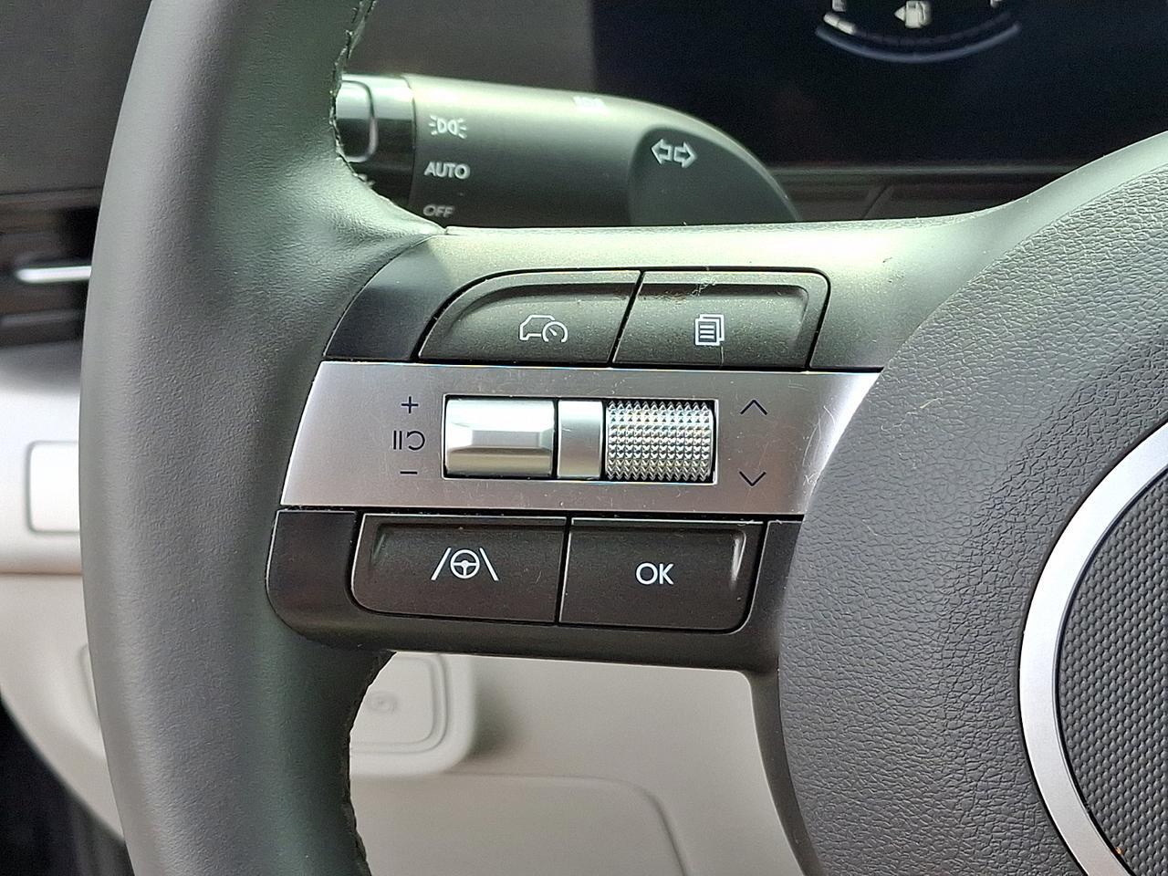 2025 Hyundai Kona SEL Vineland NJ