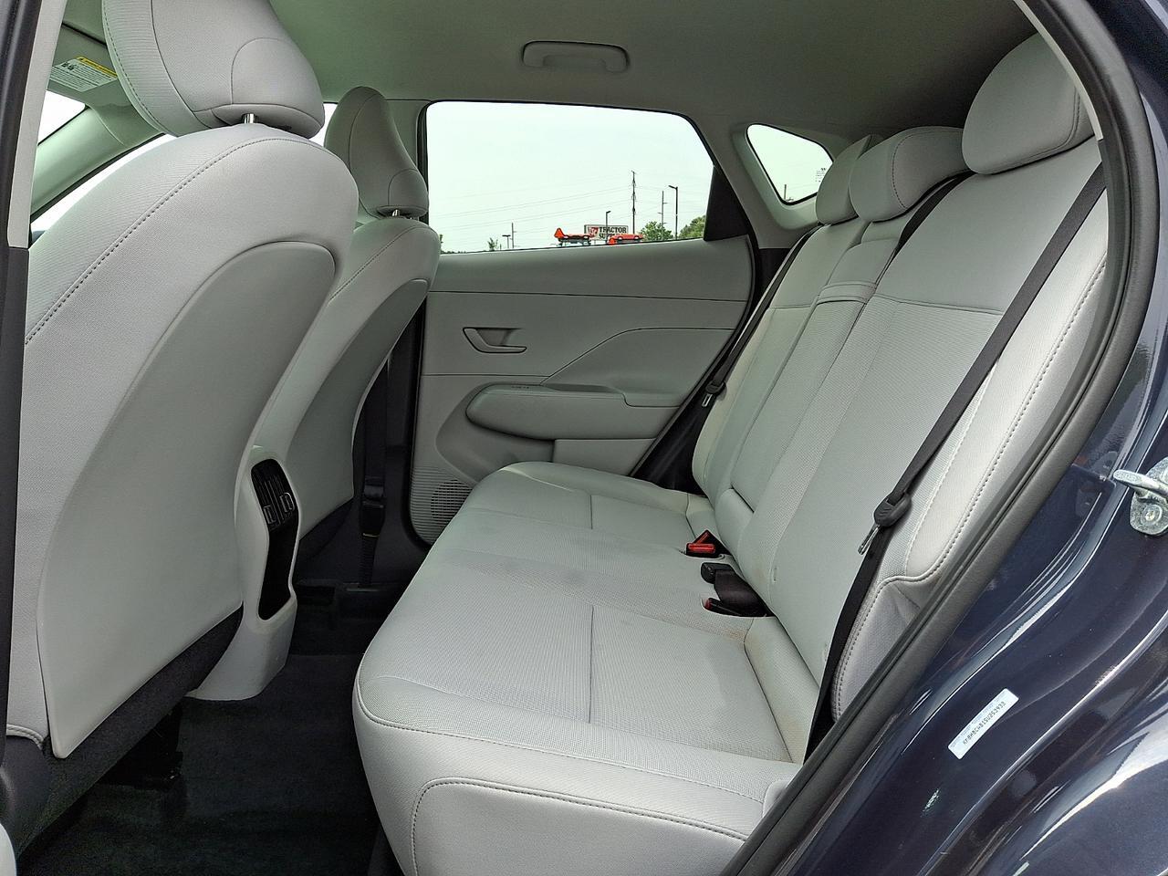2025 Hyundai Kona SEL Vineland NJ