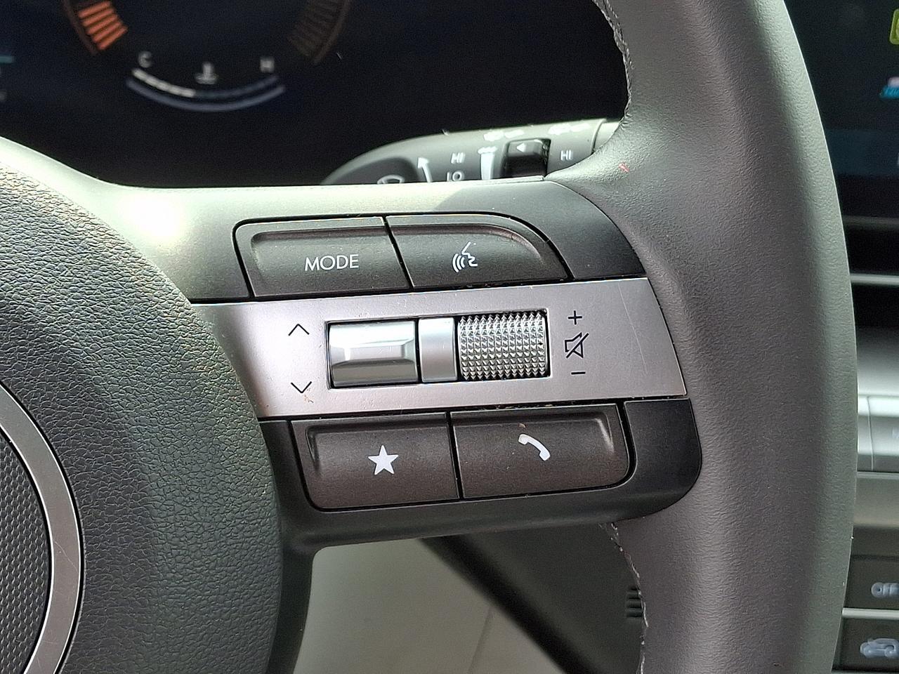 2025 Hyundai Kona SEL Vineland NJ