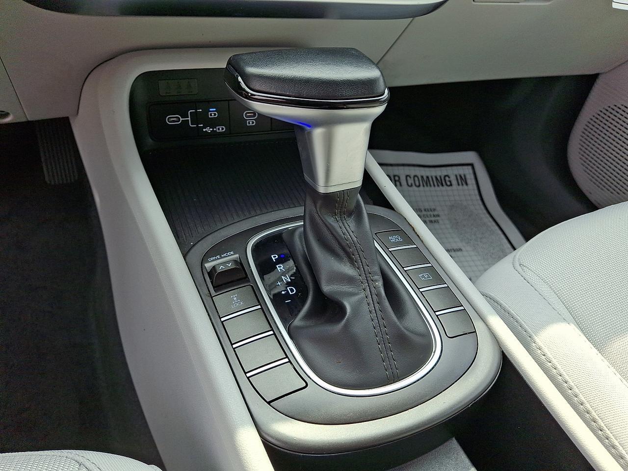 2025 Hyundai Kona SEL Vineland NJ