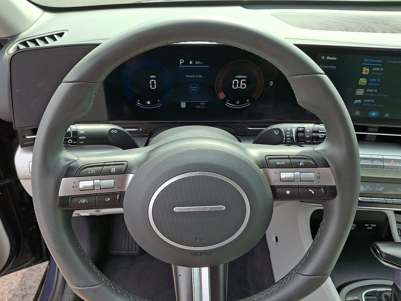 2025 Hyundai Kona SEL Vineland NJ