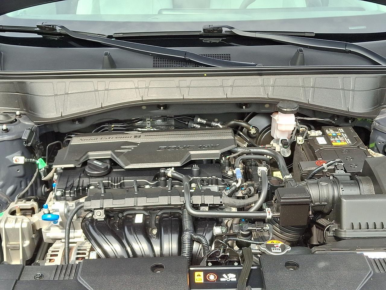 2025 Hyundai Kona SEL Vineland NJ