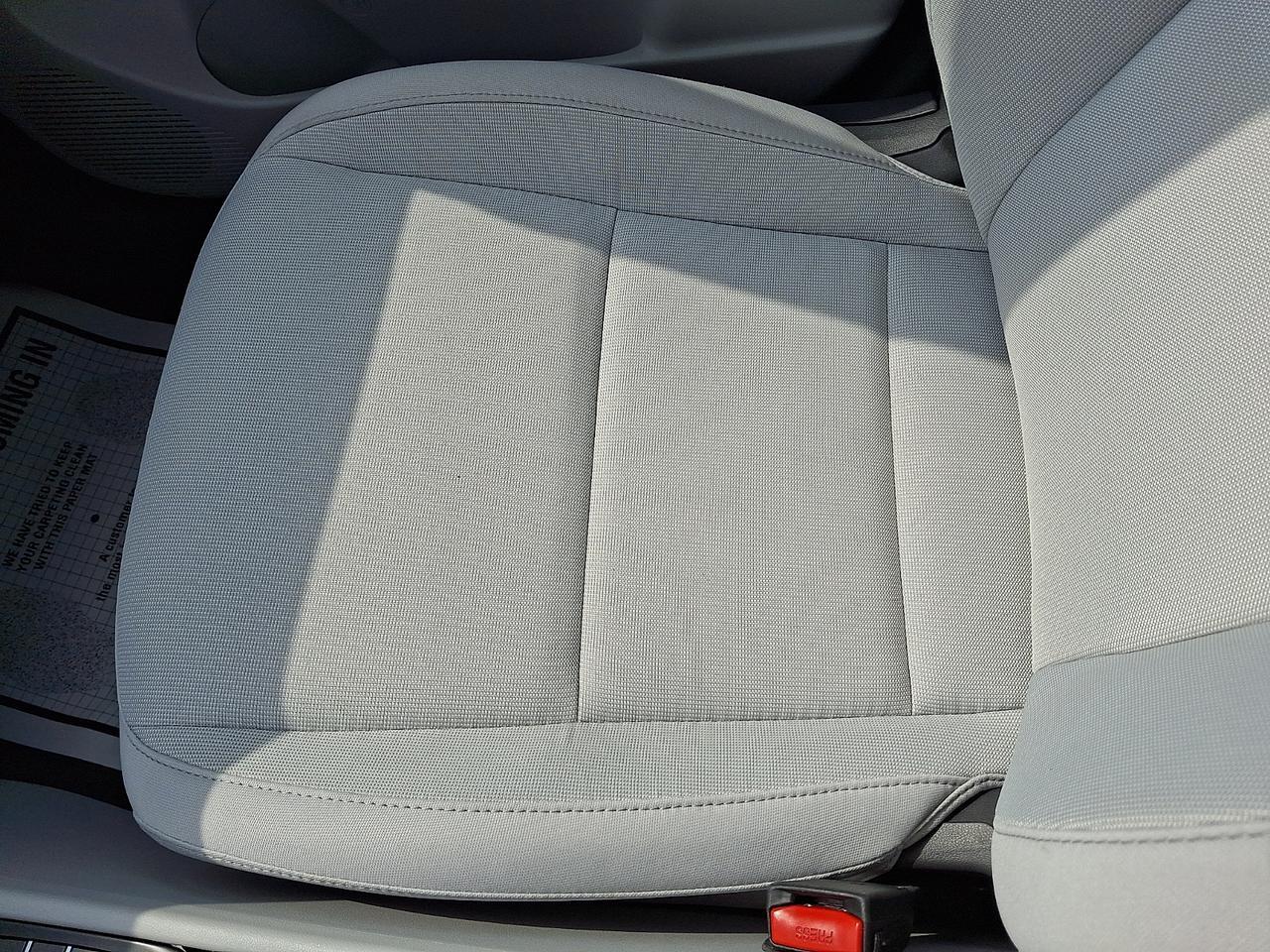 2025 Hyundai Kona SEL Vineland NJ