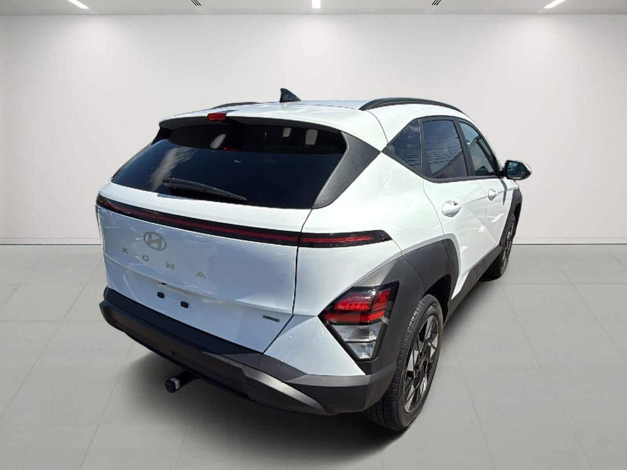 2025 Hyundai Kona SEL Medford MA