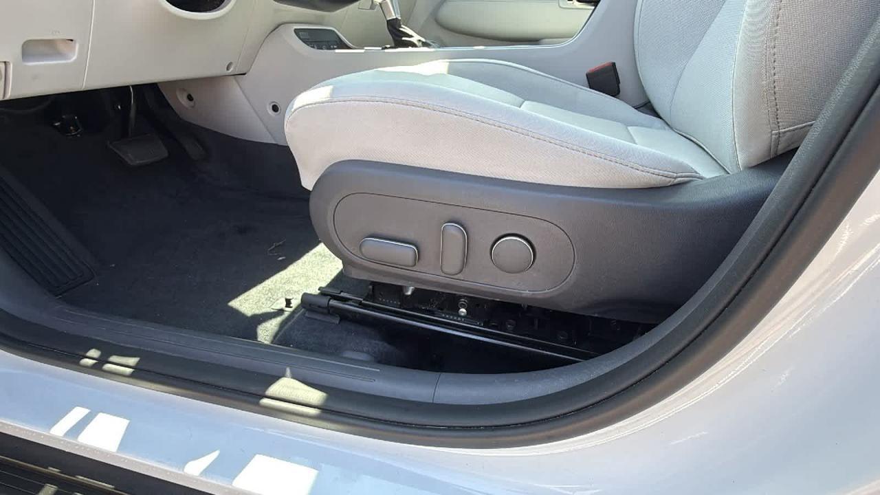 2025 Hyundai Kona SEL Medford MA