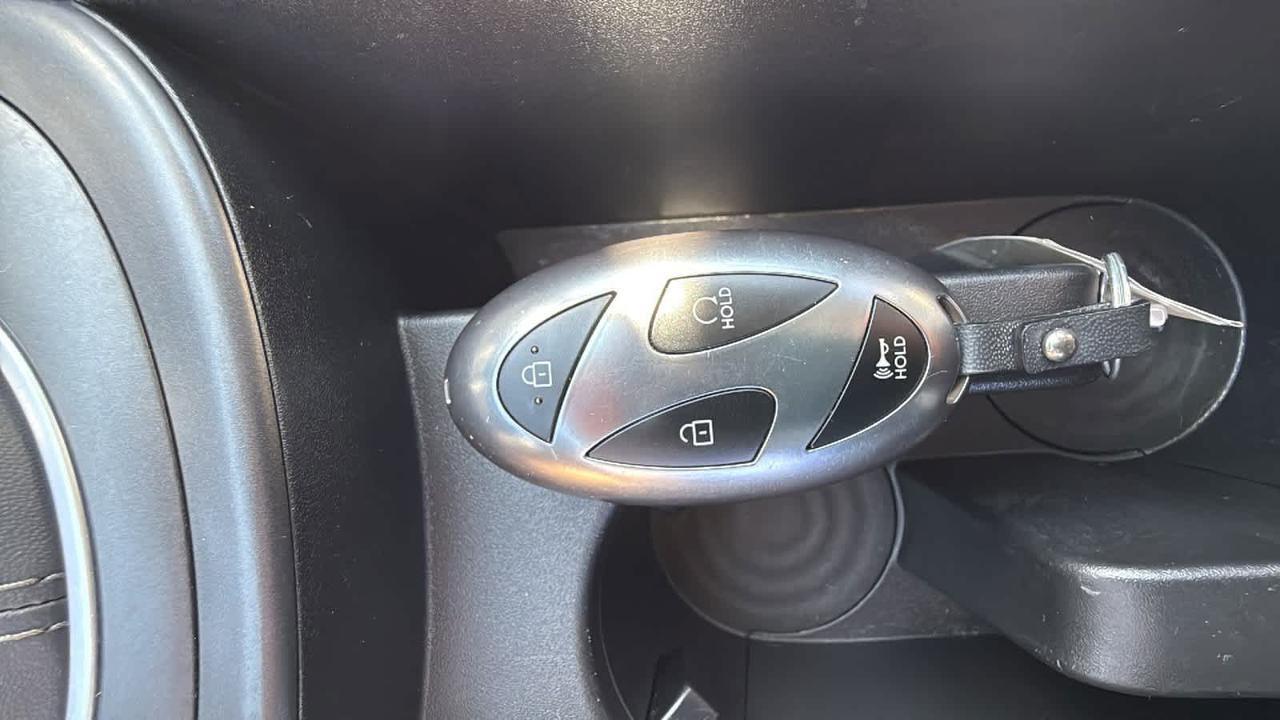 2025 Hyundai Kona SEL Medford MA