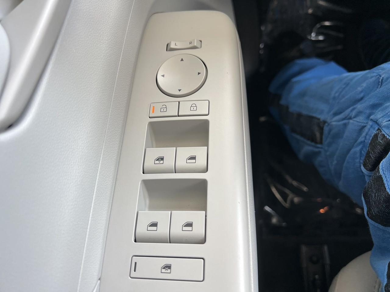 2025 Hyundai Kona SEL Waldorf MD