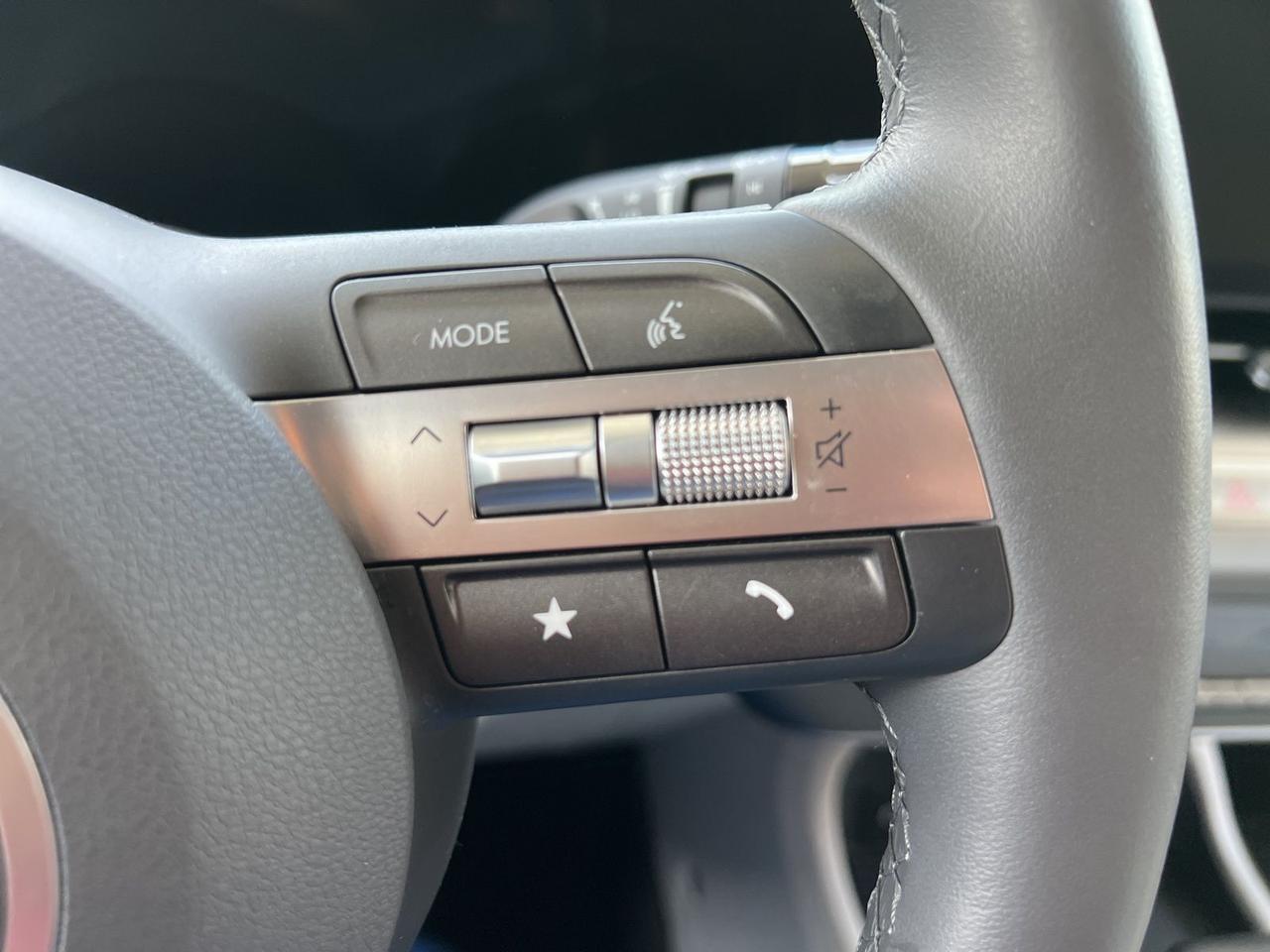 2025 Hyundai Kona SEL Waldorf MD