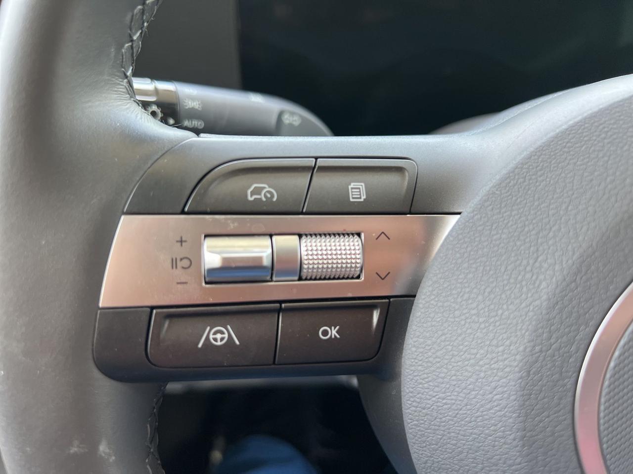 2025 Hyundai Kona SEL Waldorf MD