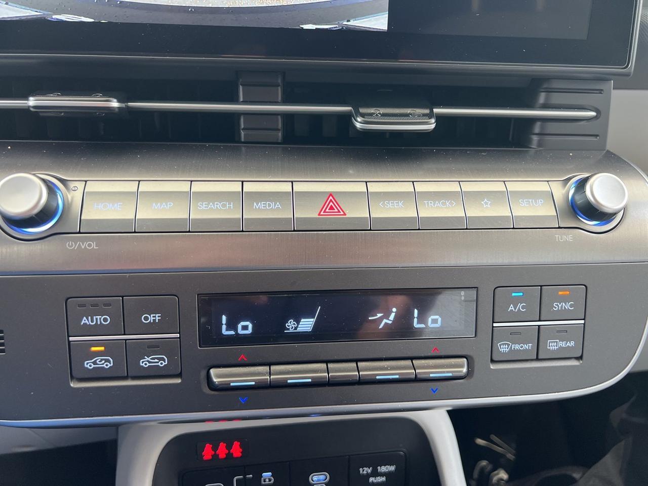 2025 Hyundai Kona SEL Waldorf MD