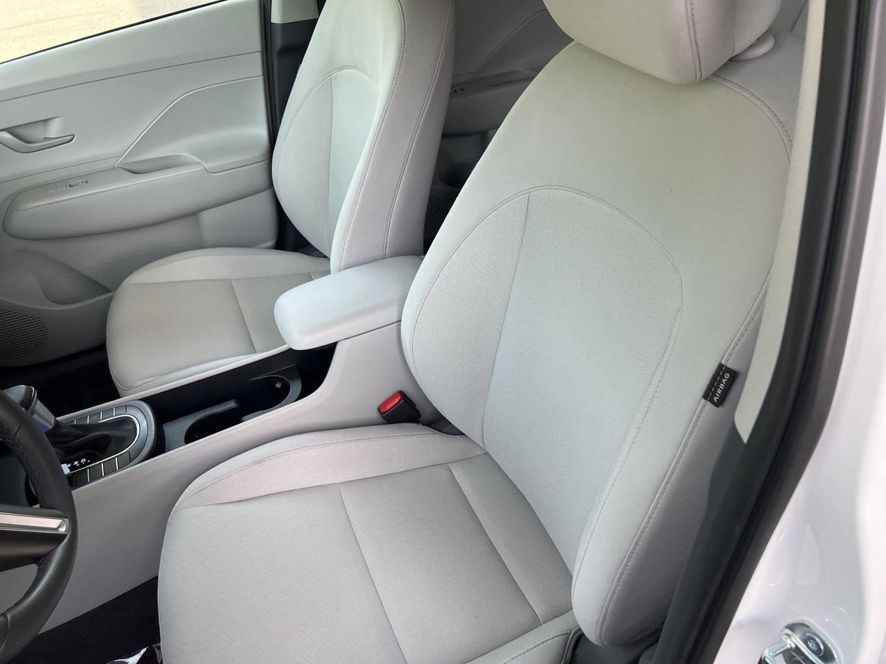 2025 Hyundai Kona SEL Waldorf MD