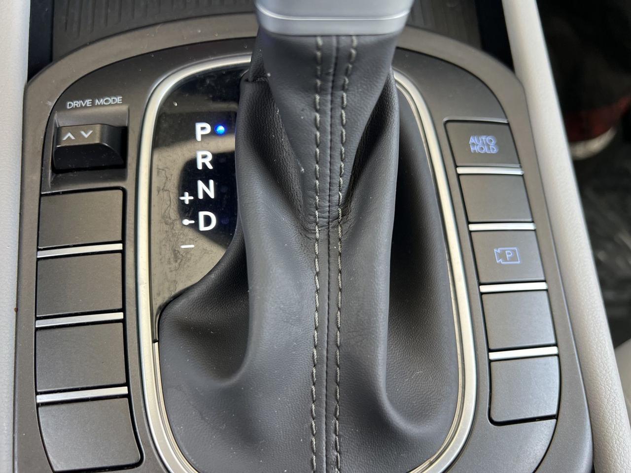 2025 Hyundai Kona SEL Waldorf MD