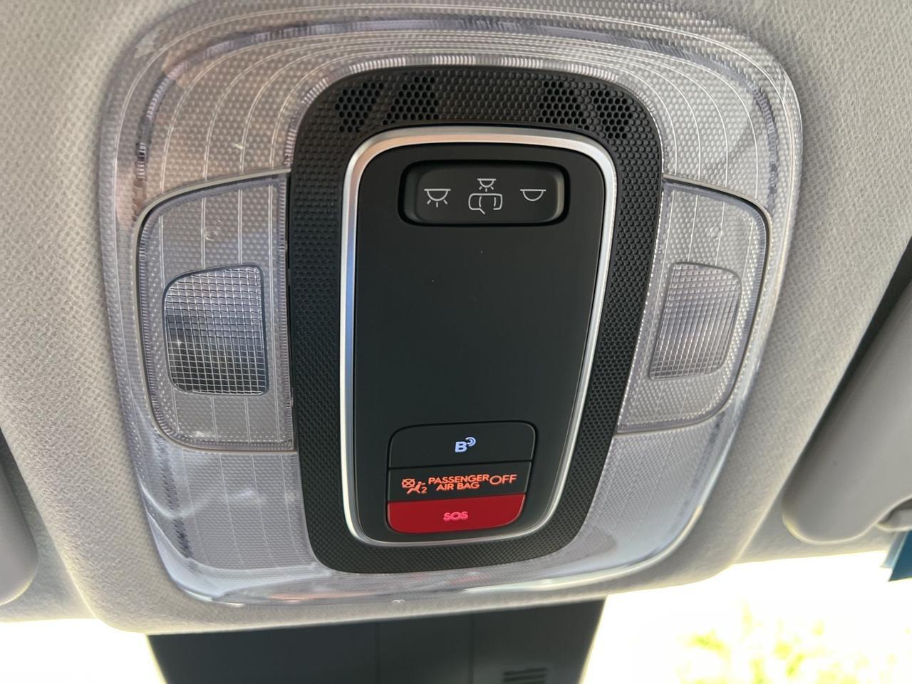 2025 Hyundai Kona SEL Waldorf MD