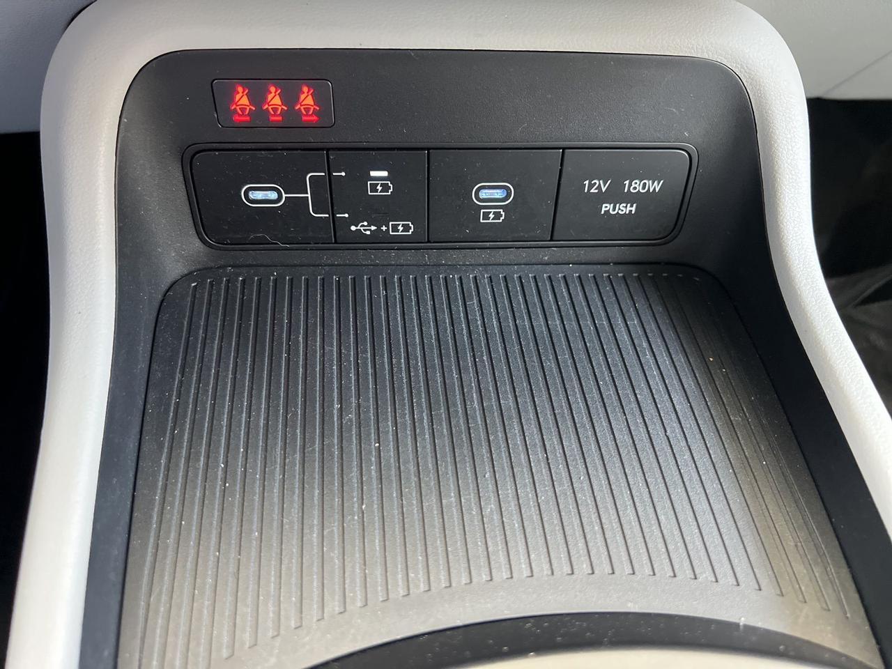 2025 Hyundai Kona SEL Waldorf MD