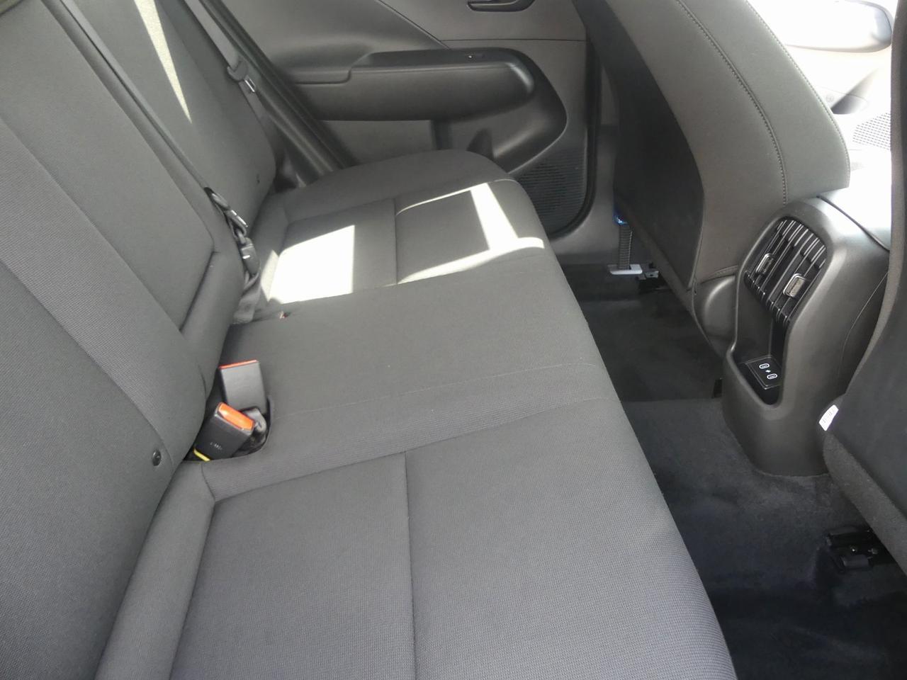 2025 Hyundai Kona SEL Waldorf MD