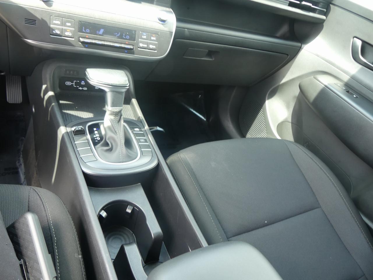 2025 Hyundai Kona SEL Waldorf MD
