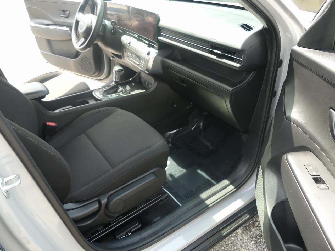 2025 Hyundai Kona SEL Waldorf MD