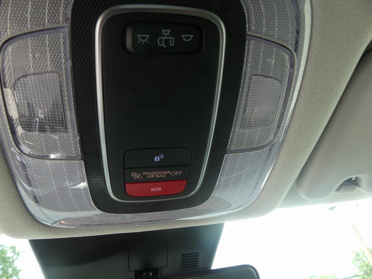 2025 Hyundai Kona SEL Waldorf MD