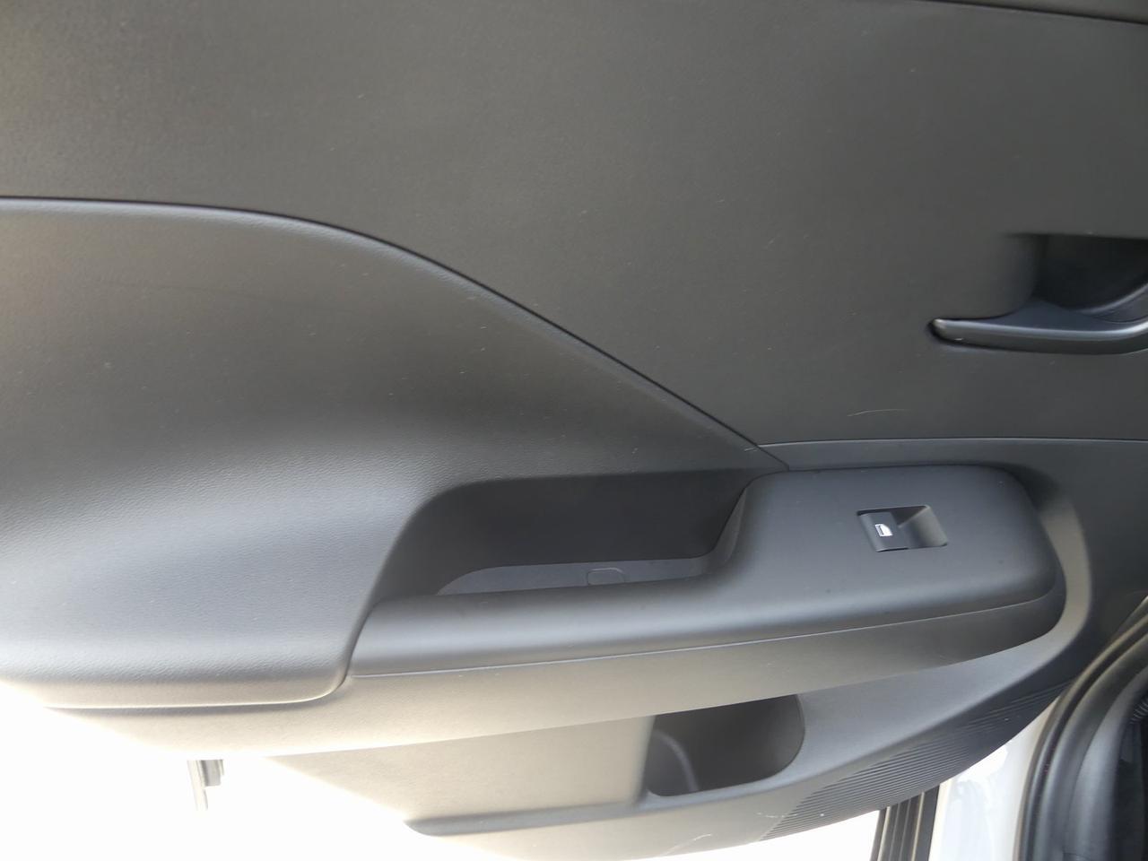 2025 Hyundai Kona SEL Waldorf MD