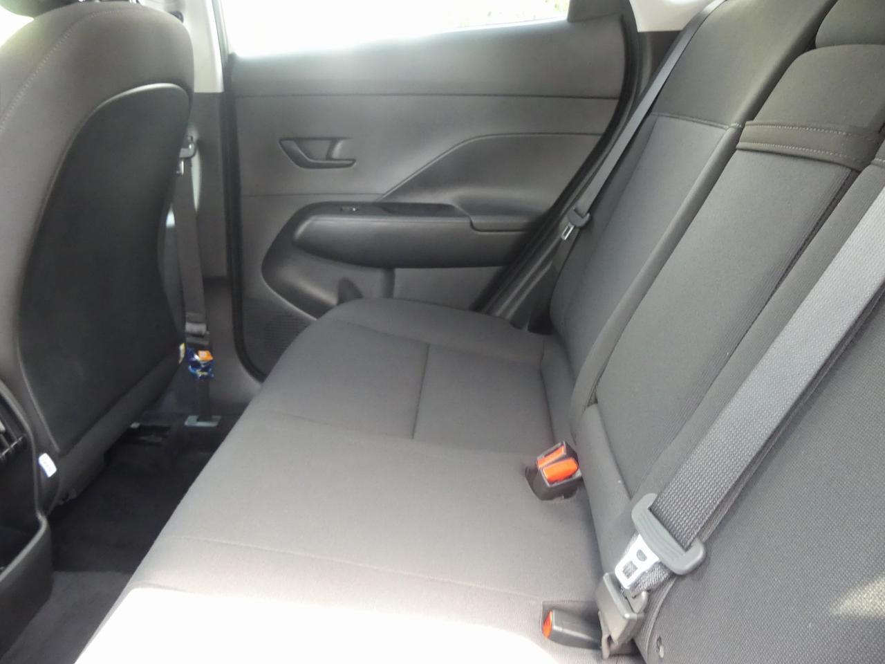 2025 Hyundai Kona SEL Waldorf MD