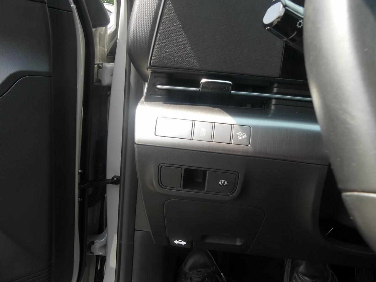 2025 Hyundai Kona SEL Waldorf MD