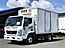 2025 Hyundai MIGHTY EX6 Freezer Pantec  Vaitele Tuamasaga