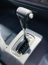 2025 Hyundai MIGHTY EX6 Freezer Pantec  Vaitele Tuamasaga