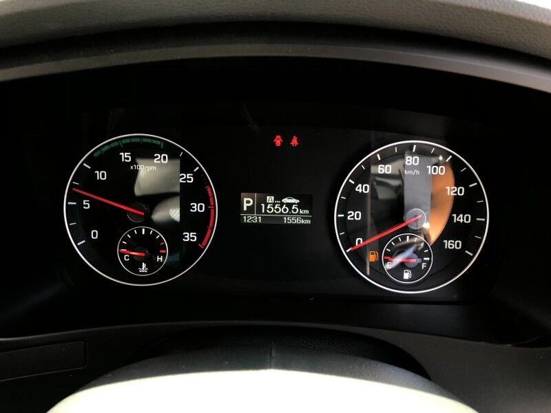 2025 Hyundai MIGHTY EX6 Freezer Pantec (3.9L Diesel) Vaitele