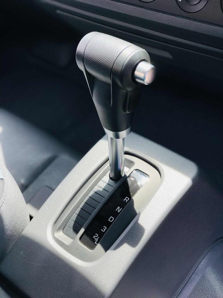 2025 Hyundai MIGHTY EX6 Freezer Pantec (3.9L Diesel) Vaitele