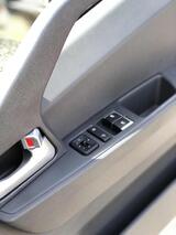 2025 Hyundai MIGHTY EX6 Freezer Pantec (3.9L Diesel) Vaitele Tuamasaga