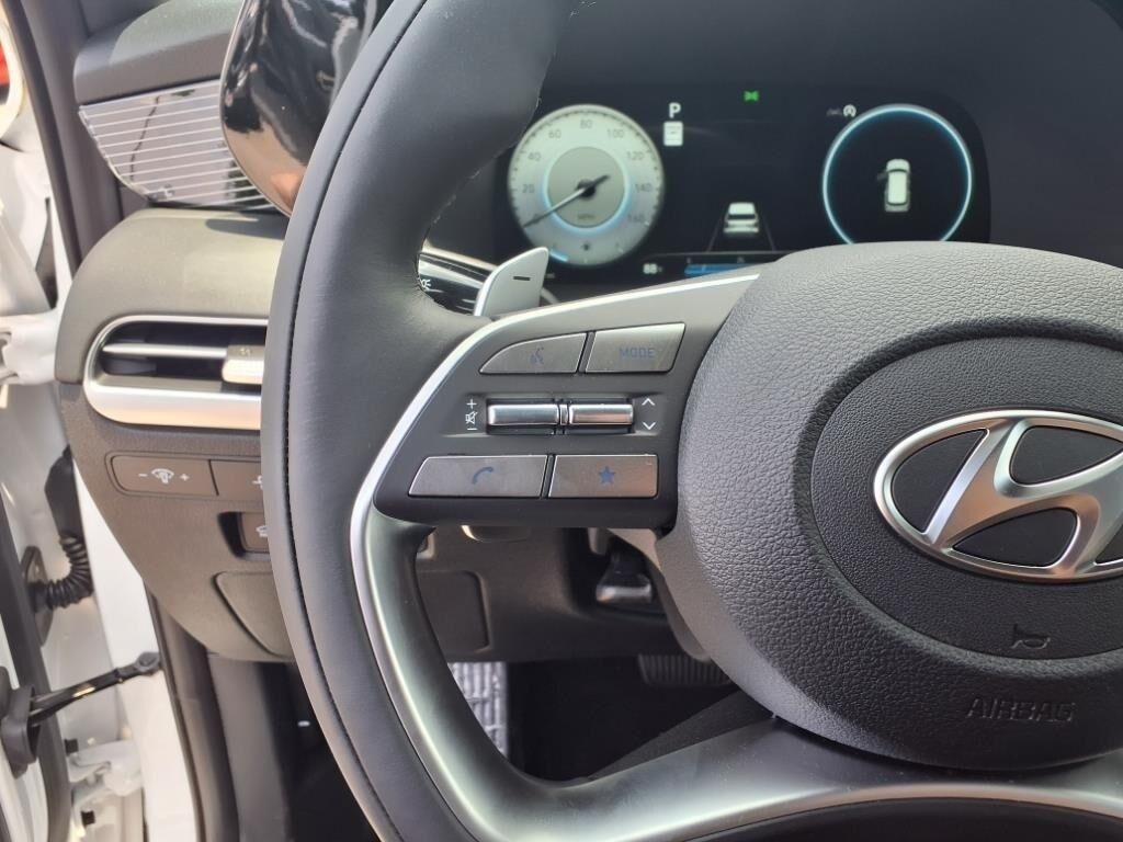 2025 Hyundai PALISADE Calligraphy Night Edition AWD Waldorf MD