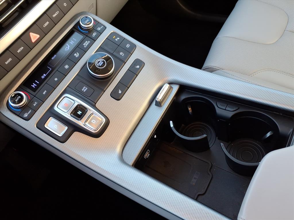 2025 Hyundai PALISADE SEL Roanoke VA