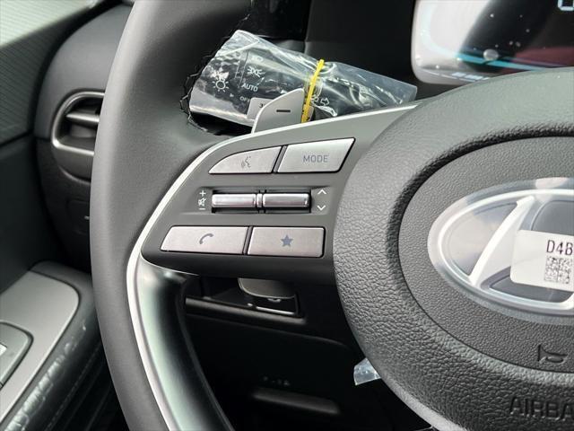 2025 Hyundai PALISADE XRT AWD Chantilly VA