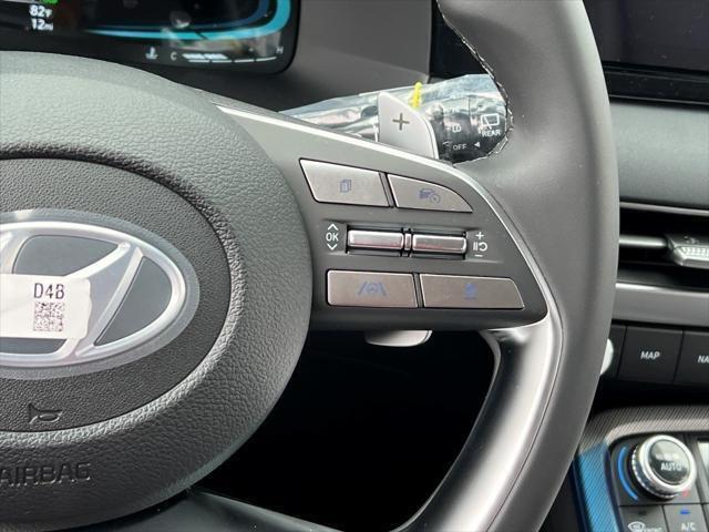 2025 Hyundai PALISADE XRT AWD Chantilly VA