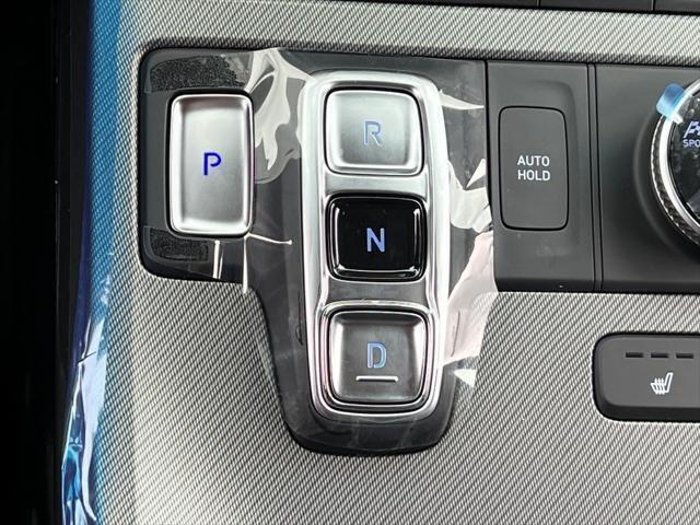 2025 Hyundai PALISADE XRT AWD Chantilly VA