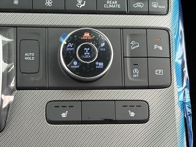 2025 Hyundai PALISADE XRT AWD Chantilly VA