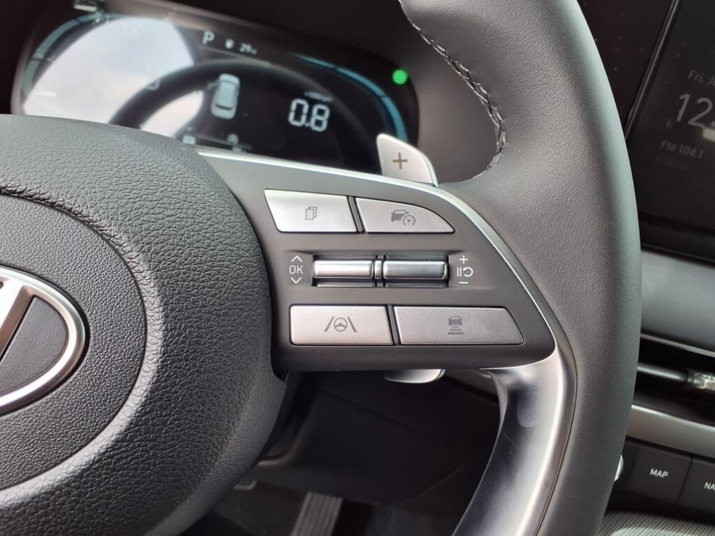 2025 Hyundai PALISADE XRT AWD Waldorf MD