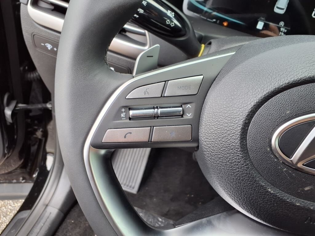 2025 Hyundai PALISADE XRT AWD Waldorf MD