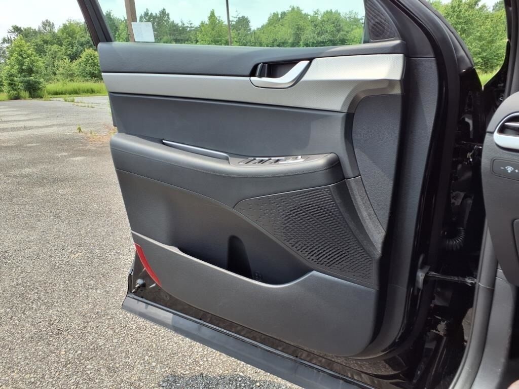 2025 Hyundai PALISADE XRT AWD Waldorf MD