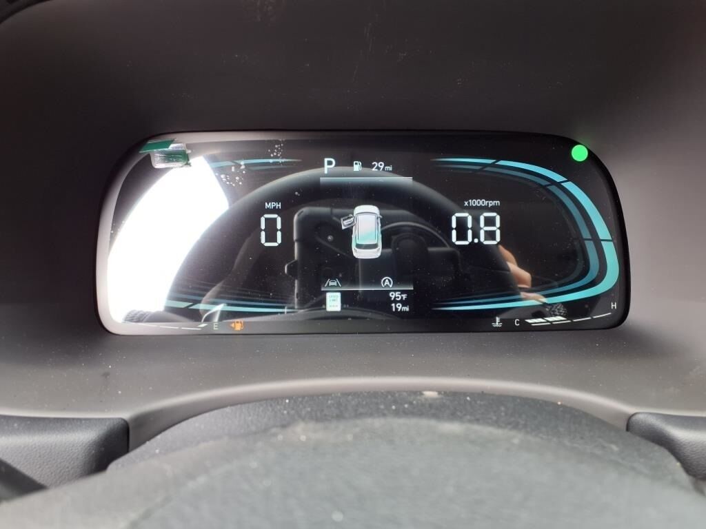2025 Hyundai PALISADE XRT AWD Waldorf MD