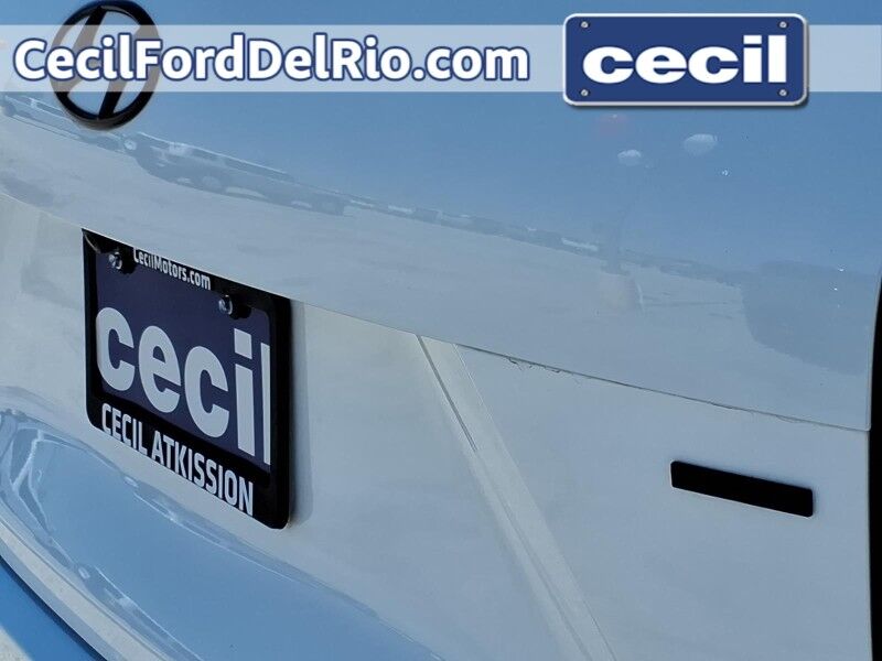 2025 Hyundai Palisade Calligraphy Del Rio TX