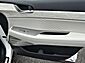 2025 Hyundai Palisade Calligraphy TX 2025 Hyundai Palisade Calligraphy TX