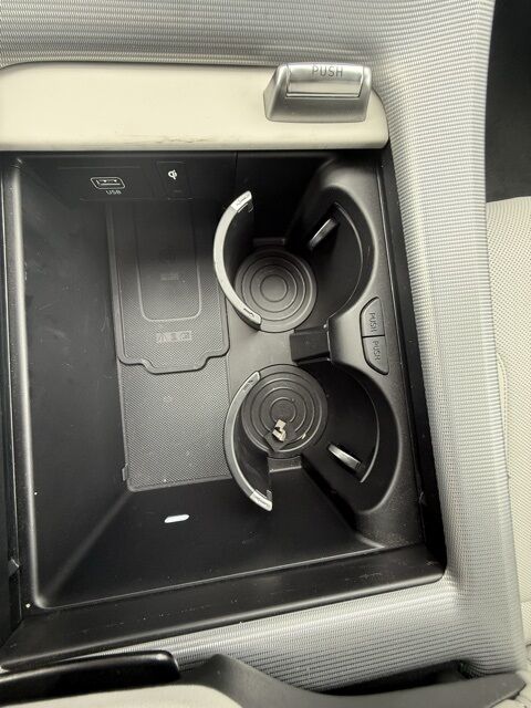 2025 Hyundai Palisade Calligraphy TX 2025 Hyundai Palisade Calligraphy TX