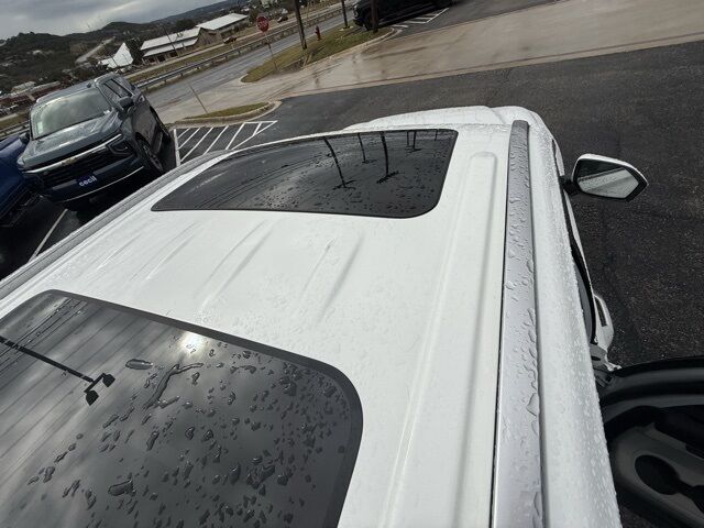 2025 Hyundai Palisade Calligraphy TX 2025 Hyundai Palisade Calligraphy TX