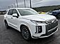 2025 Hyundai Palisade Calligraphy TX 2025 Hyundai Palisade Calligraphy TX